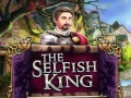 Игри The Selfish King
