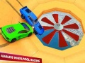 Игри Demolotion Derby