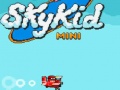 Игри Skykid Mini