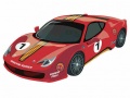 Игри Sport Cars Coloring