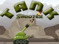 Игри Tank Shooter