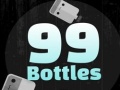Игри 99 bottles