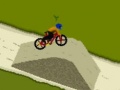 Игри Mountain Biking Downhill