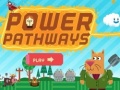 Игри Power Pathways