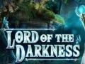 Игри Lord of the Darkness