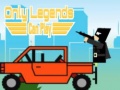 Игри Only Legends can play