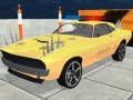 Игри Police Multi Level Car Parking 