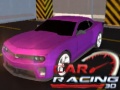 Игри Car Racing 3D