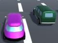 Игри Uber Driver Simulator