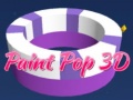 Игри Paint Pop 3D