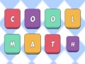 Игри Cool Math