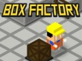 Игри Box Factory