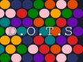 Игри D.O.T.S