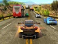 Игри Real Car Traffic Racer
