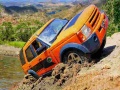 Игри Off Road Passenger Jeep Drive