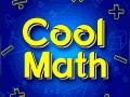 Игри Cool Math