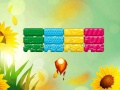 Игри Summer Brick Out