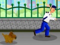 Игри Police Runner