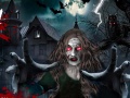 Игри Granny Horror