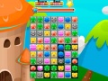 Игри Jelly Match Worlds