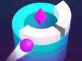 Игри Paint Pop 3d