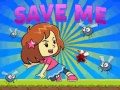 Игри Save From Mosquito