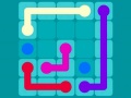 Игри Flow Lines
