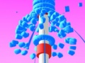 Игри Pipe Ninja