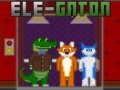 Игри Ele-Gator