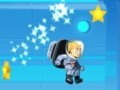 Игри Crazy Jetpack Ride