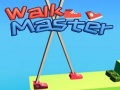 Игри Walk Master