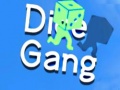 Игри Dice Gang