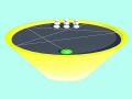 Игри Bowling Hit 3d