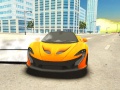 Игри Extreme Car Driving Simulator