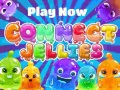 Игри Connect Jellies