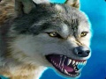 Игри Fox Hunter Sniper