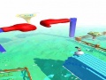 Игри Roller 3d