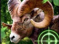 Игри Crazy Goat Hunter 2020