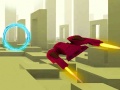 Игри Future Racer