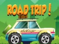Игри Road Trip!