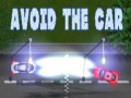 Игри Avoid The Car