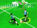 Игри Football 2020