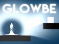 Игри Glowbe