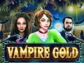 Игри Vampire gold