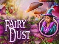 Игри Fairy dust
