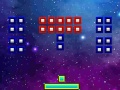 Игри Space Brickout