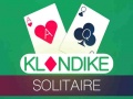 Игри Klondike Solitaire