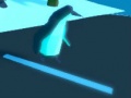 Игри Pengu Dash