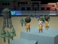 Игри Cartoon Escape Prison