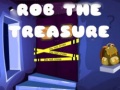 Игри Rob The Treasure